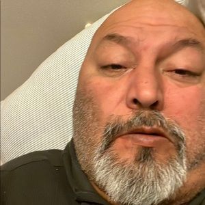 Meet your Posher, Rolando